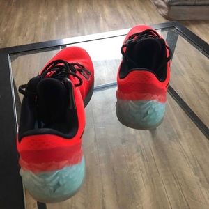 Kobe’s